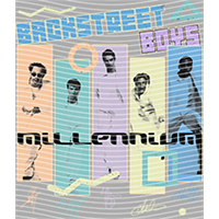 idol singer-GS  2484